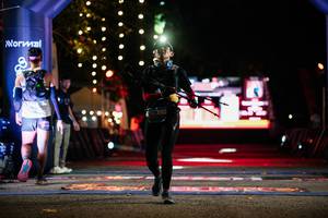 BIB: 
                            <button type="button" onclick="openModal(28063128)" class="btn btn-primary btn-sm float-right btn-popup" data-toggle="modal" data-target=".modal-high-quality">
                        <i class="fas fa-shopping-cart"></i> Add to Cart
                    </button>
                                            <button type="button" onclick="isThisMe(28063128, true)" class="btn btn-success btn-sm float-right btn-popup btn-isme hidden" data-toggle="tooltip" data-placement="bottom" title="นี่คือรูปของคุณใช่ไหม คลิกที่นี่เพื่อเอาเข้าอัลบั้ม">
                        <i class="fas fa-plus"></i> Add to album
                    </button>
                    <button type="button" onclick="isThisMe(28063128, false)" class="btn btn-warning btn-sm float-right btn-popup btn-isnotme hidden">
                        <i class="fas fa-ban"></i> Remove from album
                    </button>